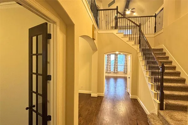 $3,350 | 5547 Lightfoot Lane, Frisco, TX 75036