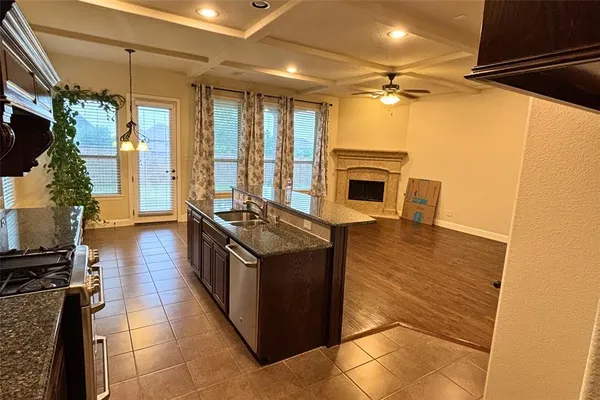 $3,350 | 5547 Lightfoot Lane, Frisco, TX 75036