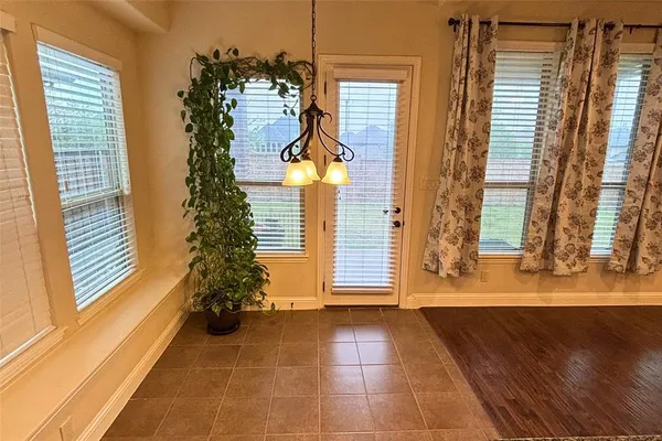 $3,350 | 5547 Lightfoot Lane, Frisco, TX 75036