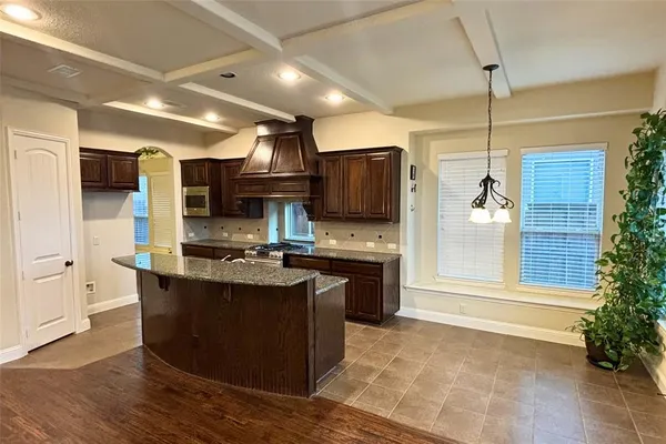 $3,350 | 5547 Lightfoot Lane, Frisco, TX 75036