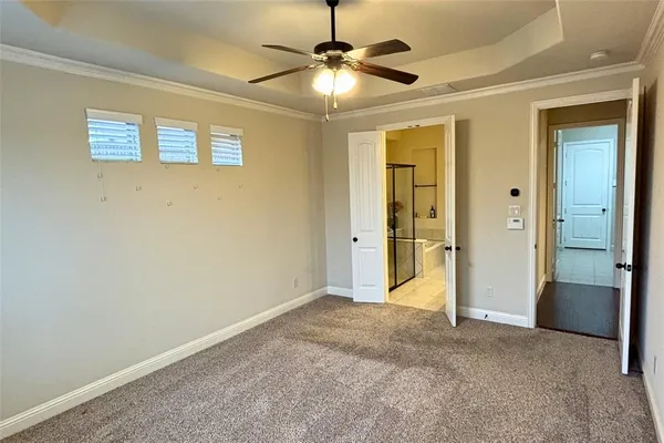 $3,350 | 5547 Lightfoot Lane, Frisco, TX 75036