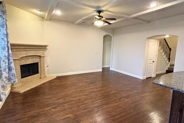 $3,350 | 5547 Lightfoot Lane, Frisco, TX 75036