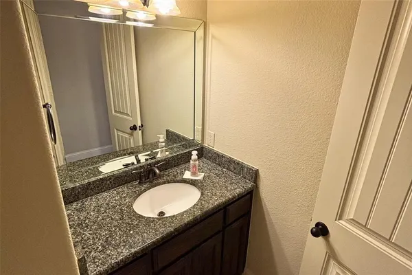 $3,350 | 5547 Lightfoot Lane, Frisco, TX 75036