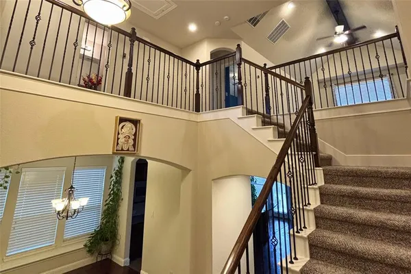 $3,350 | 5547 Lightfoot Lane, Frisco, TX 75036