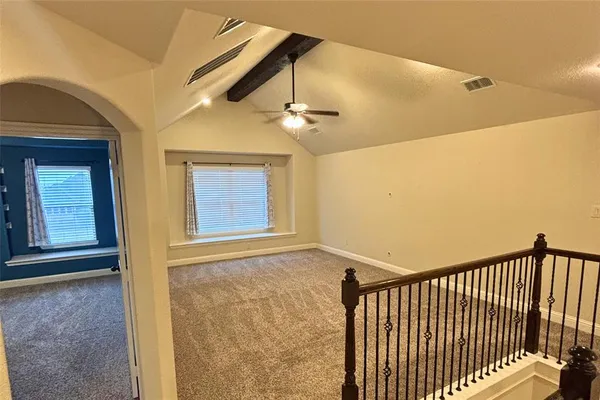 $3,350 | 5547 Lightfoot Lane, Frisco, TX 75036