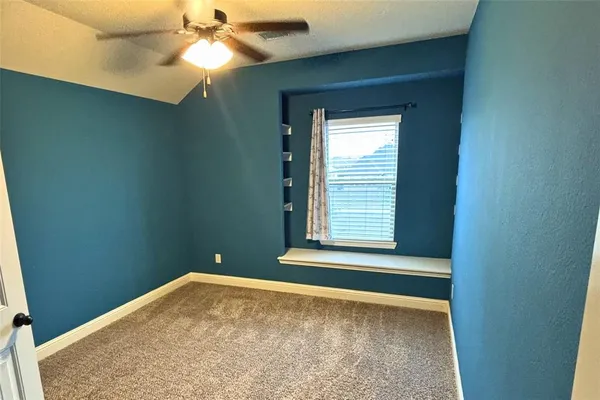 $3,350 | 5547 Lightfoot Lane, Frisco, TX 75036