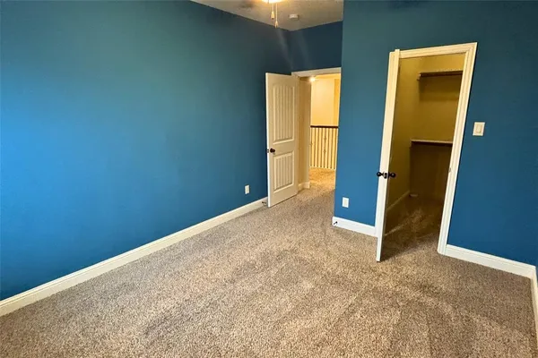 $3,350 | 5547 Lightfoot Lane, Frisco, TX 75036