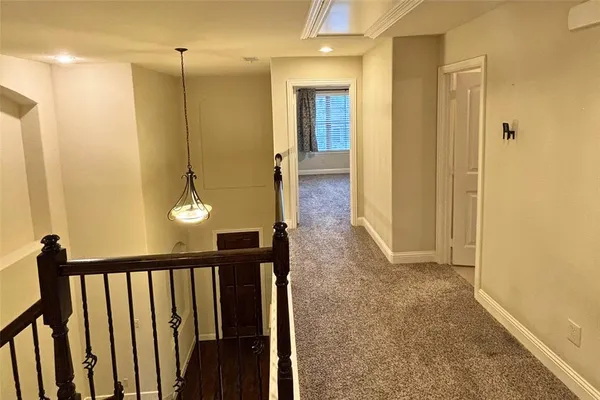 $3,350 | 5547 Lightfoot Lane, Frisco, TX 75036