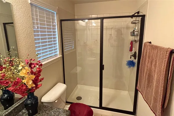 $3,350 | 5547 Lightfoot Lane, Frisco, TX 75036