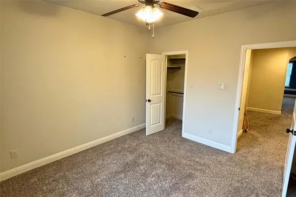 $3,350 | 5547 Lightfoot Lane, Frisco, TX 75036