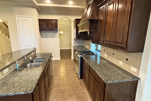 $3,350 | 5547 Lightfoot Lane, Frisco, TX 75036