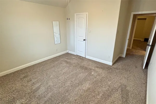 $3,350 | 5547 Lightfoot Lane, Frisco, TX 75036