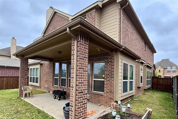 $3,350 | 5547 Lightfoot Lane, Frisco, TX 75036