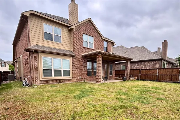 $3,350 | 5547 Lightfoot Lane, Frisco, TX 75036