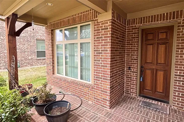 $3,350 | 5547 Lightfoot Lane, Frisco, TX 75036