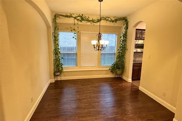 $3,350 | 5547 Lightfoot Lane, Frisco, TX 75036