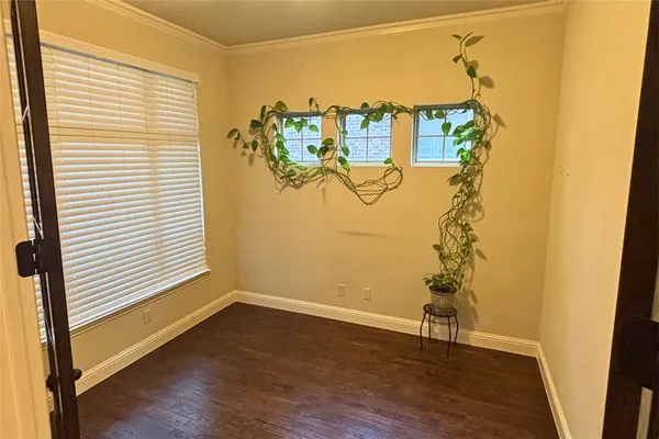 $3,350 | 5547 Lightfoot Lane, Frisco, TX 75036