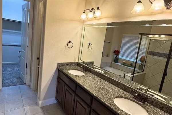 $3,350 | 5547 Lightfoot Lane, Frisco, TX 75036