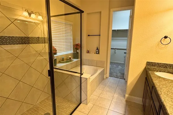 $3,350 | 5547 Lightfoot Lane, Frisco, TX 75036