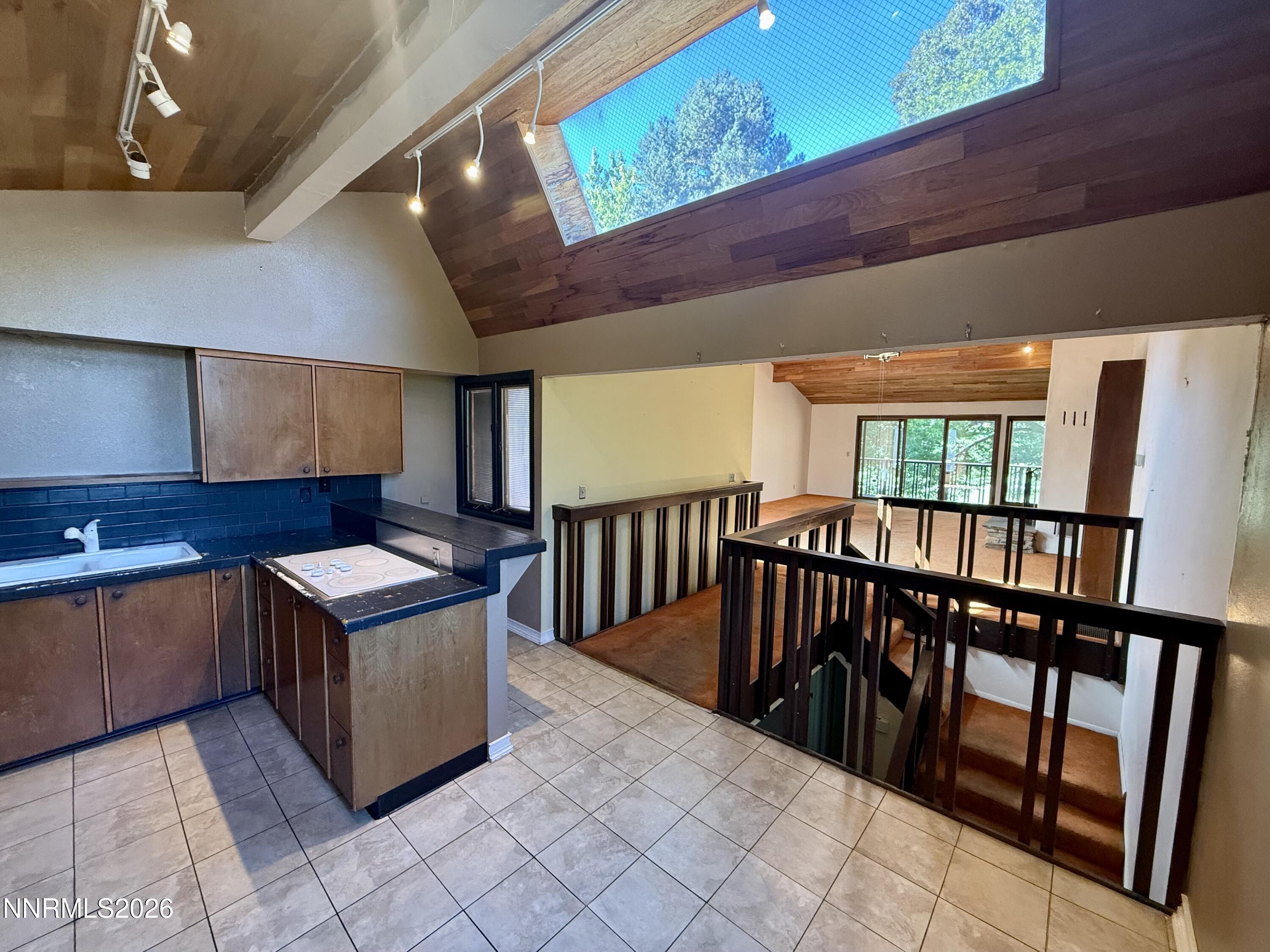 1949 South Villa Way Reno, NV 89509 - Photo 10 of 58 IMG_4624