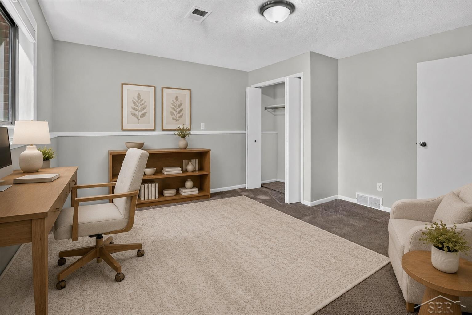 5016 Airport Road Midland, MI 48642 - Photo 43 of 62 Gallery Image 43