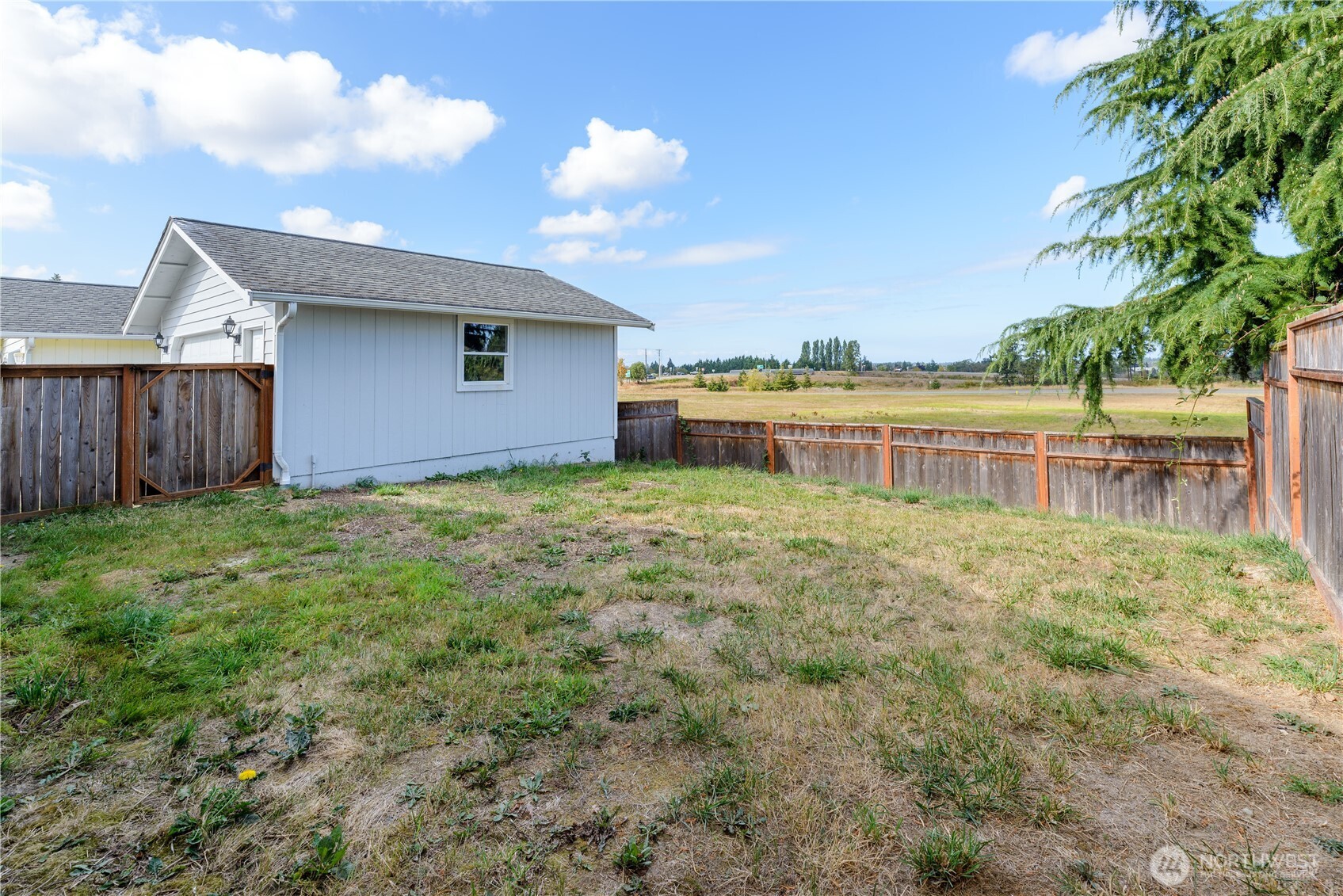 121 Alpine Loop Sequim, WA 98382 - Photo 39 of 40 Gallery Image 39