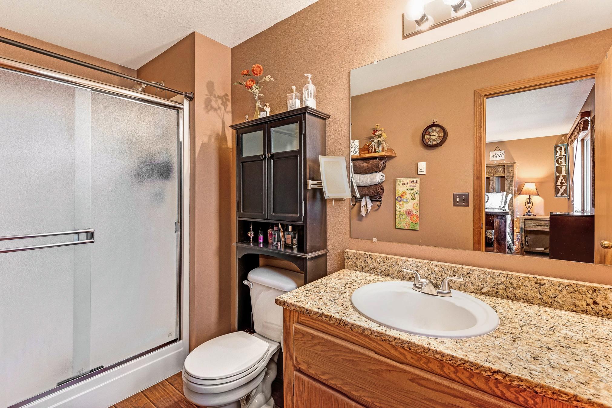 18555 Innes Market Road Bend, OR 97703 - Photo 18 of 52 18
