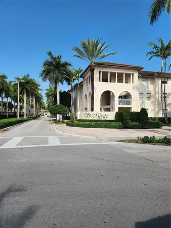 $2,850 | Islands of Doral, Doral, FL 33178