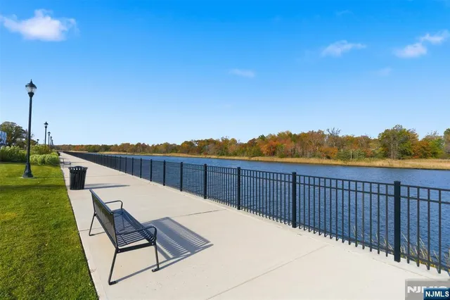 $5,800 | 4 Driftwood Circle, Oceanport, NJ 07757