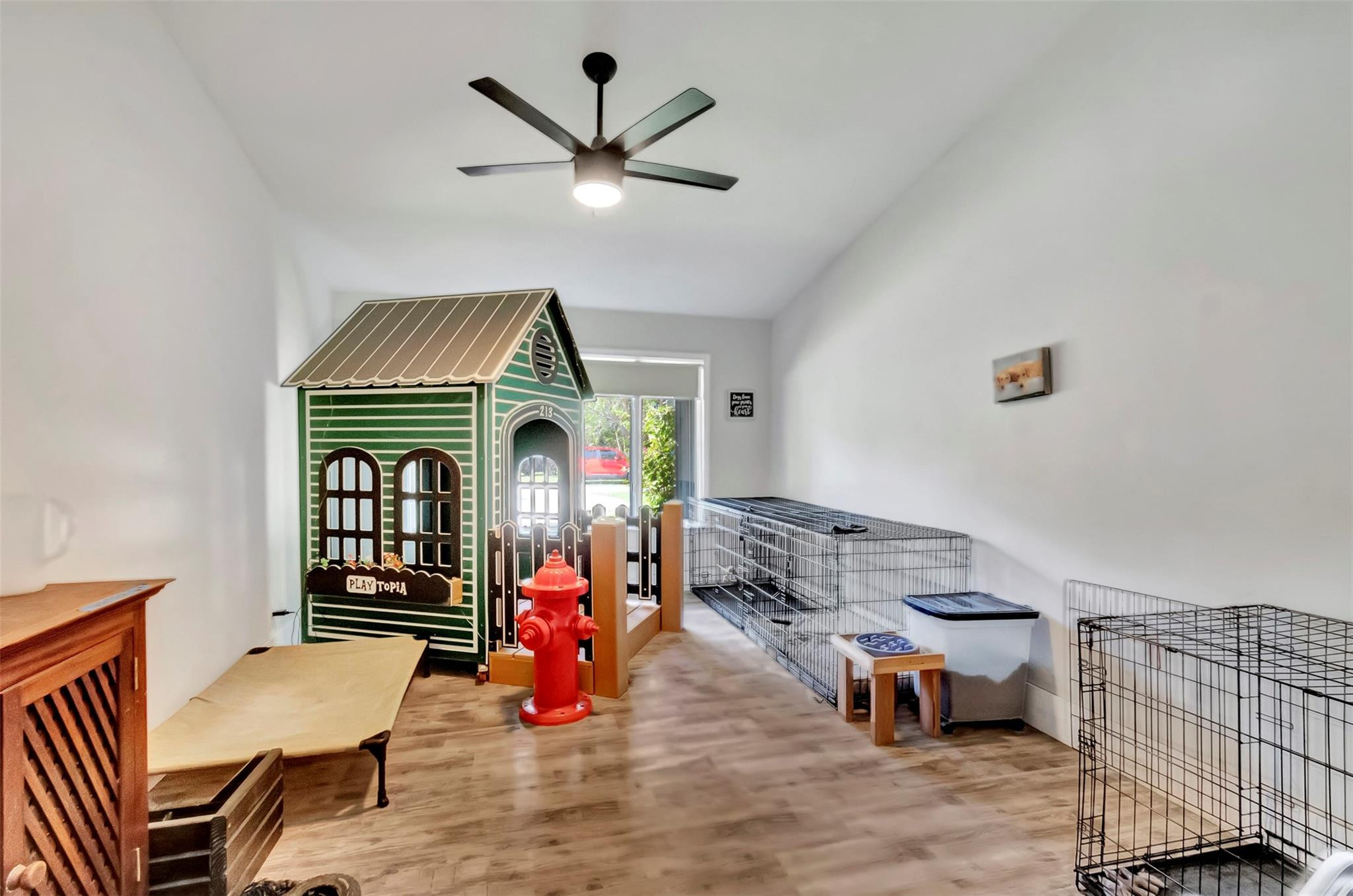 10300 Prestwick Road Boynton Beach, FL 33436 - Photo 57 of 80 Photo 57