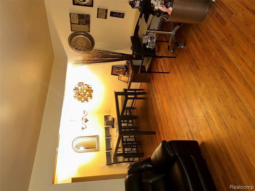 25301 Five Mile Road Redford, MI 48239 - Photo 6 of 15