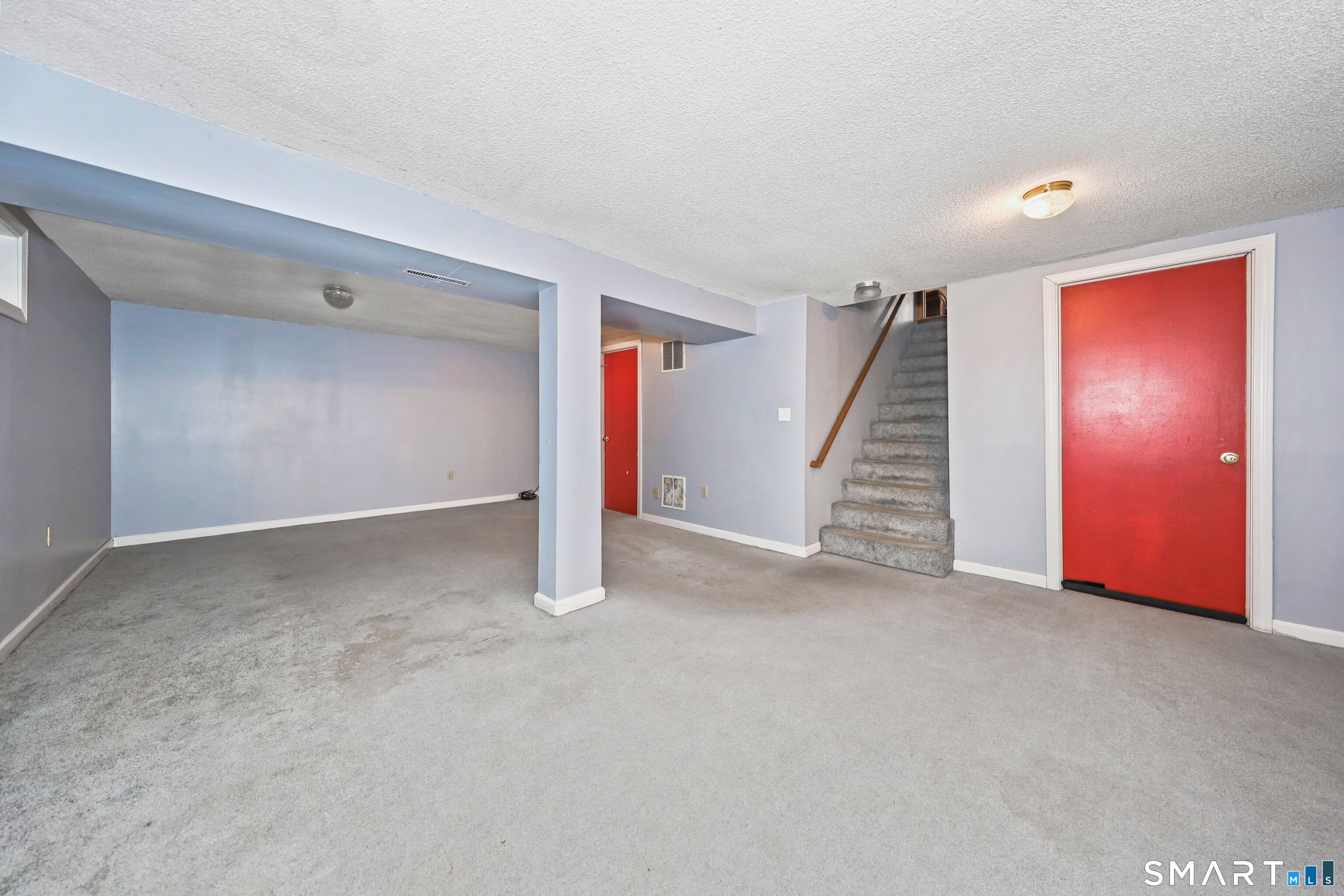 33 Red Robin Road Naugatuck, CT 06770 - Photo 30 of 40