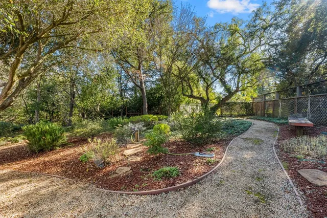 $4,500,000 | 27856 Black Mountain Road, Los Altos Hills, CA 94022