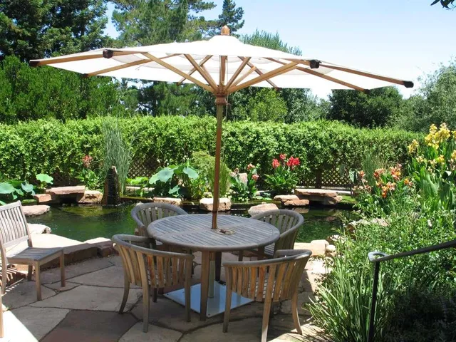 $4,500,000 | 27856 Black Mountain Road, Los Altos Hills, CA 94022