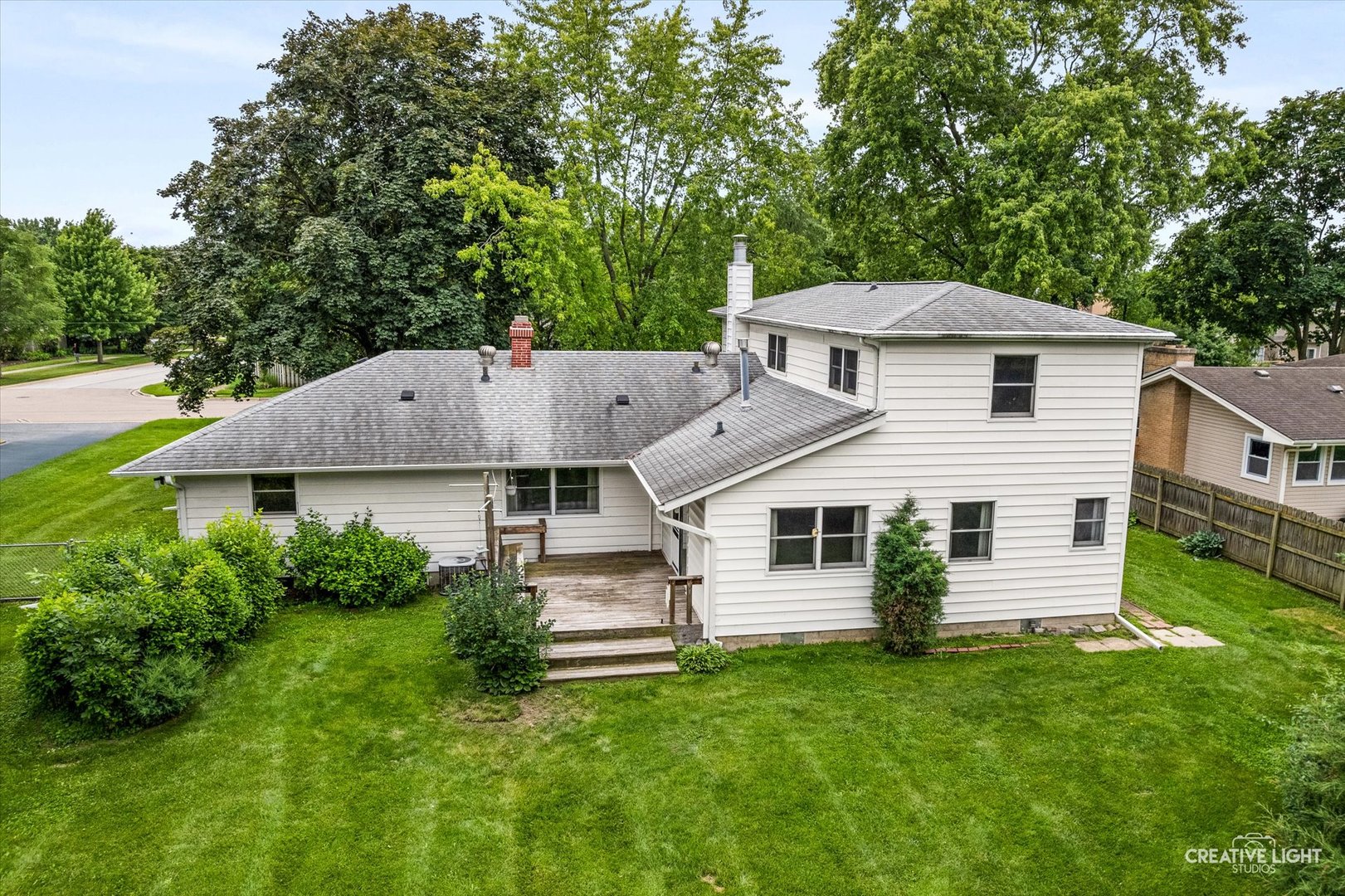 34W268 Giese Road Batavia, IL 60510 - Photo 33 of 43