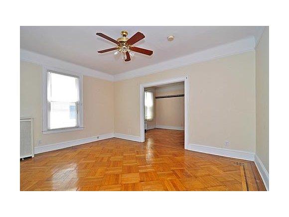8908 Colonial Road Brooklyn, NY 11209 - Photo 3 of 11