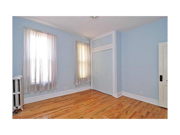 8908 Colonial Road Brooklyn, NY 11209 - Photo 8 of 11