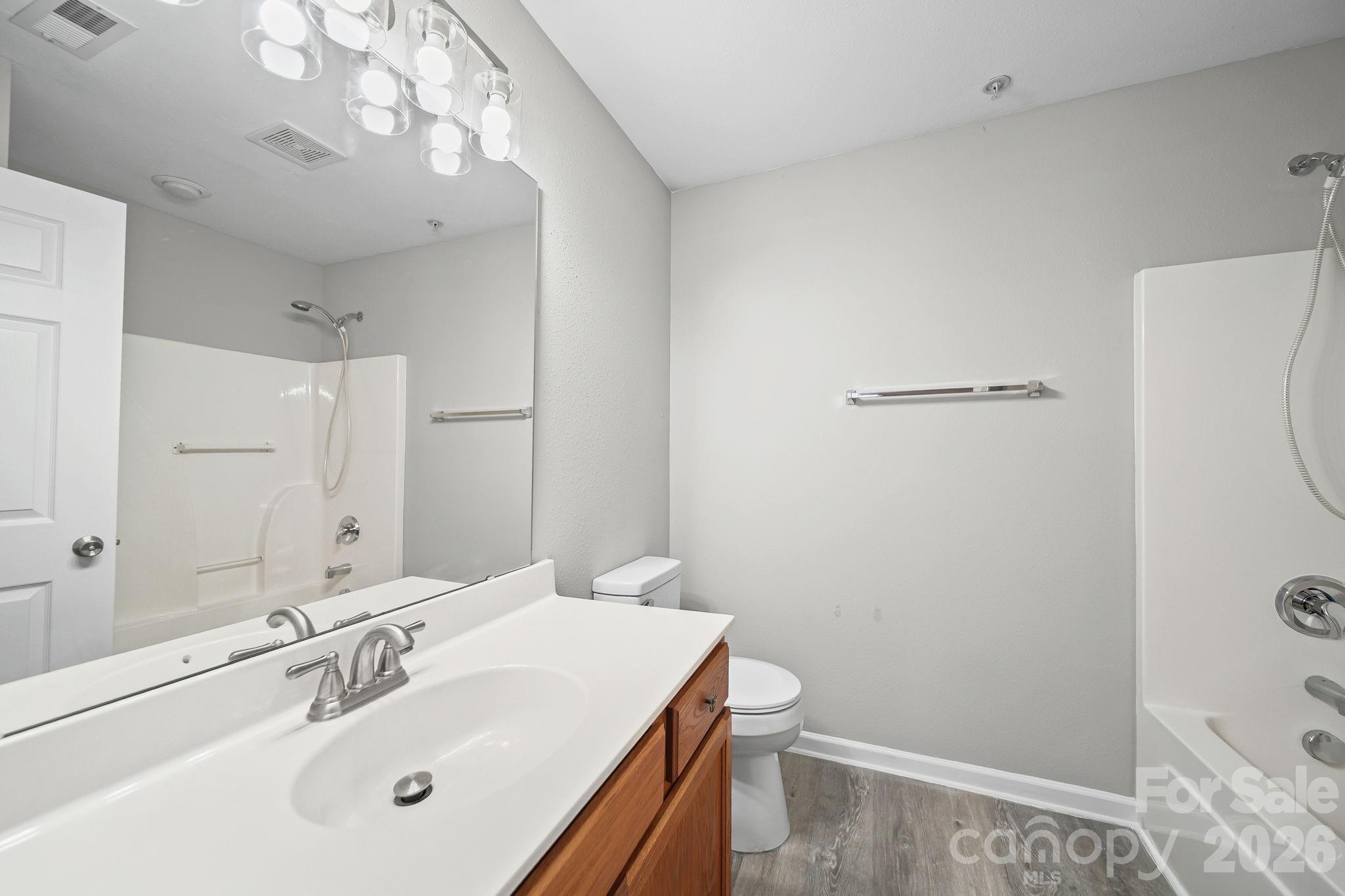 4012 Town Center Road Harrisburg, NC 28075 - Photo 17 of 20 Gallery Image 17