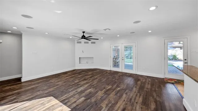 $384,000 | 4508 Barnett Street, Metairie, LA 70006