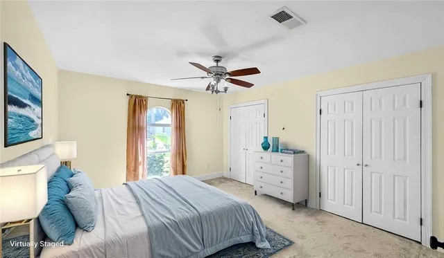 $384,000 | 4508 Barnett Street, Metairie, LA 70006