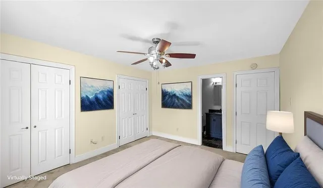 $384,000 | 4508 Barnett Street, Metairie, LA 70006