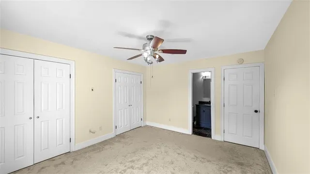 $384,000 | 4508 Barnett Street, Metairie, LA 70006