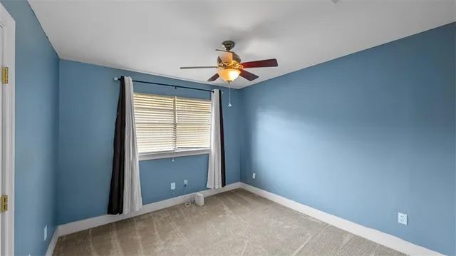 $384,000 | 4508 Barnett Street, Metairie, LA 70006