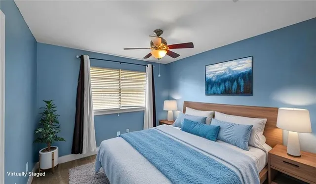 $384,000 | 4508 Barnett Street, Metairie, LA 70006