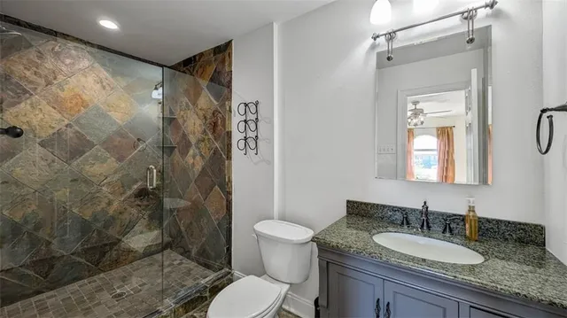 $384,000 | 4508 Barnett Street, Metairie, LA 70006