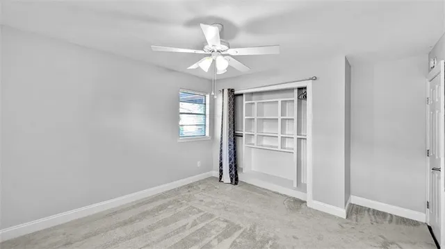 $384,000 | 4508 Barnett Street, Metairie, LA 70006