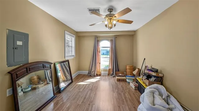 $384,000 | 4508 Barnett Street, Metairie, LA 70006