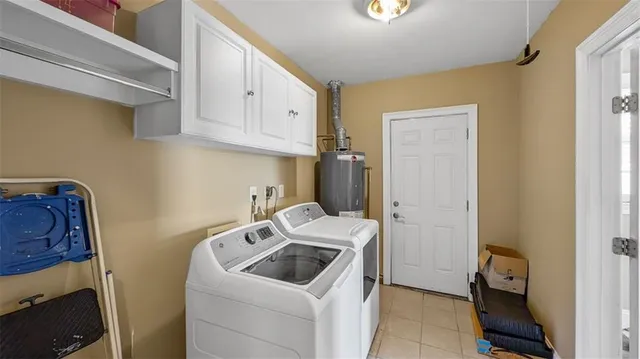 $384,000 | 4508 Barnett Street, Metairie, LA 70006