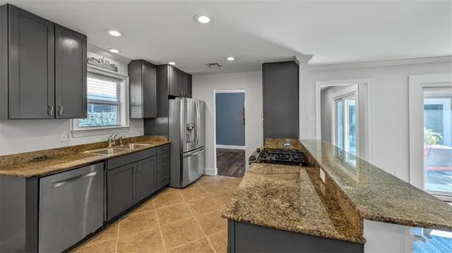 $384,000 | 4508 Barnett Street, Metairie, LA 70006