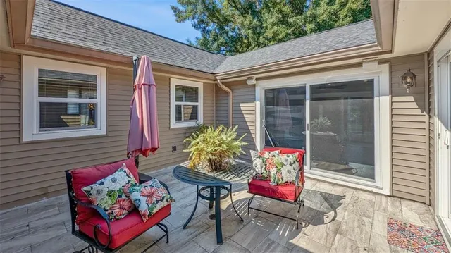 $384,000 | 4508 Barnett Street, Metairie, LA 70006